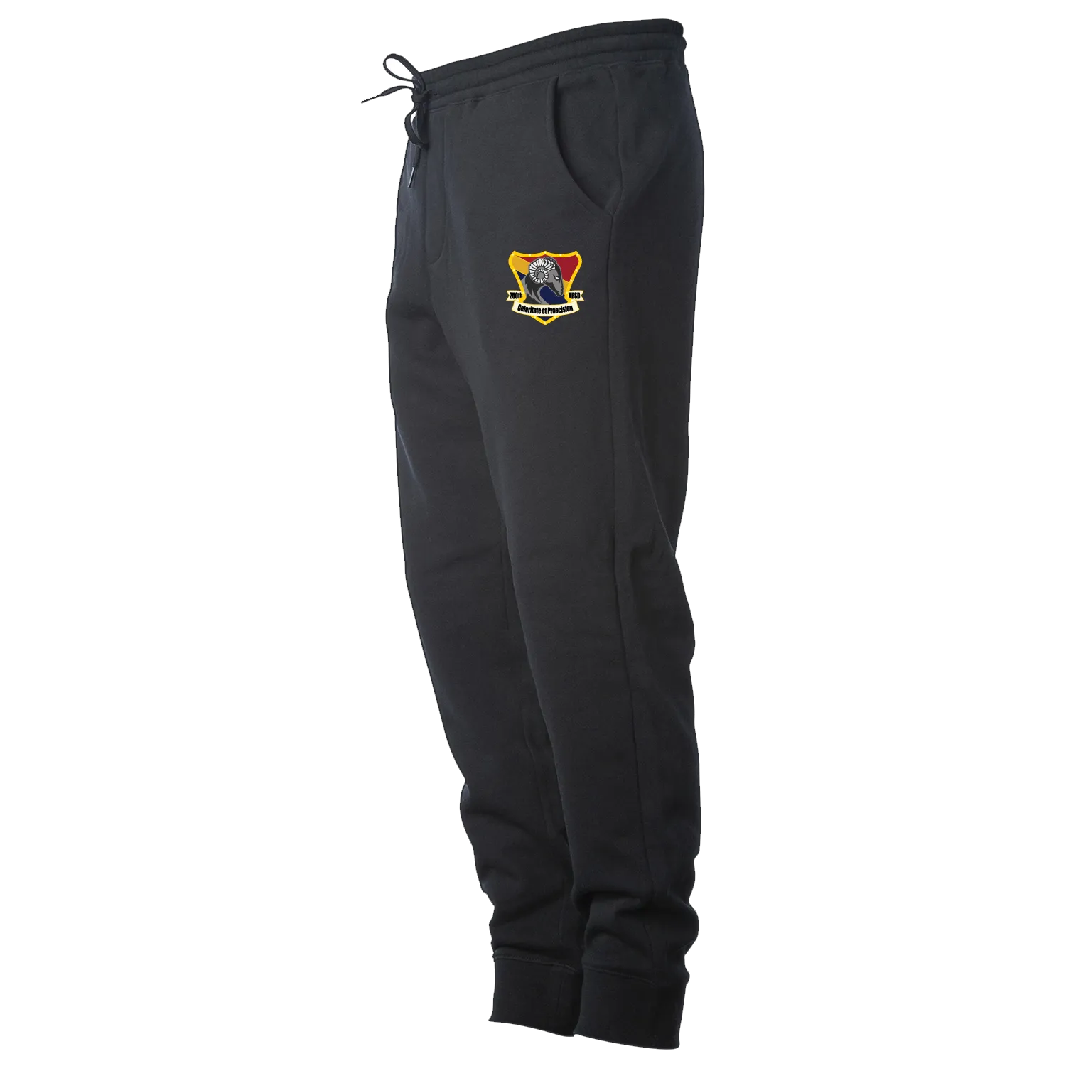 250th FRSD "Black Sheep" Sweatpants