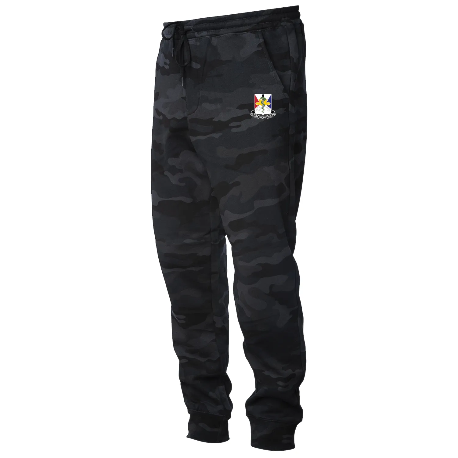 29th Hospital Center Sweatpants