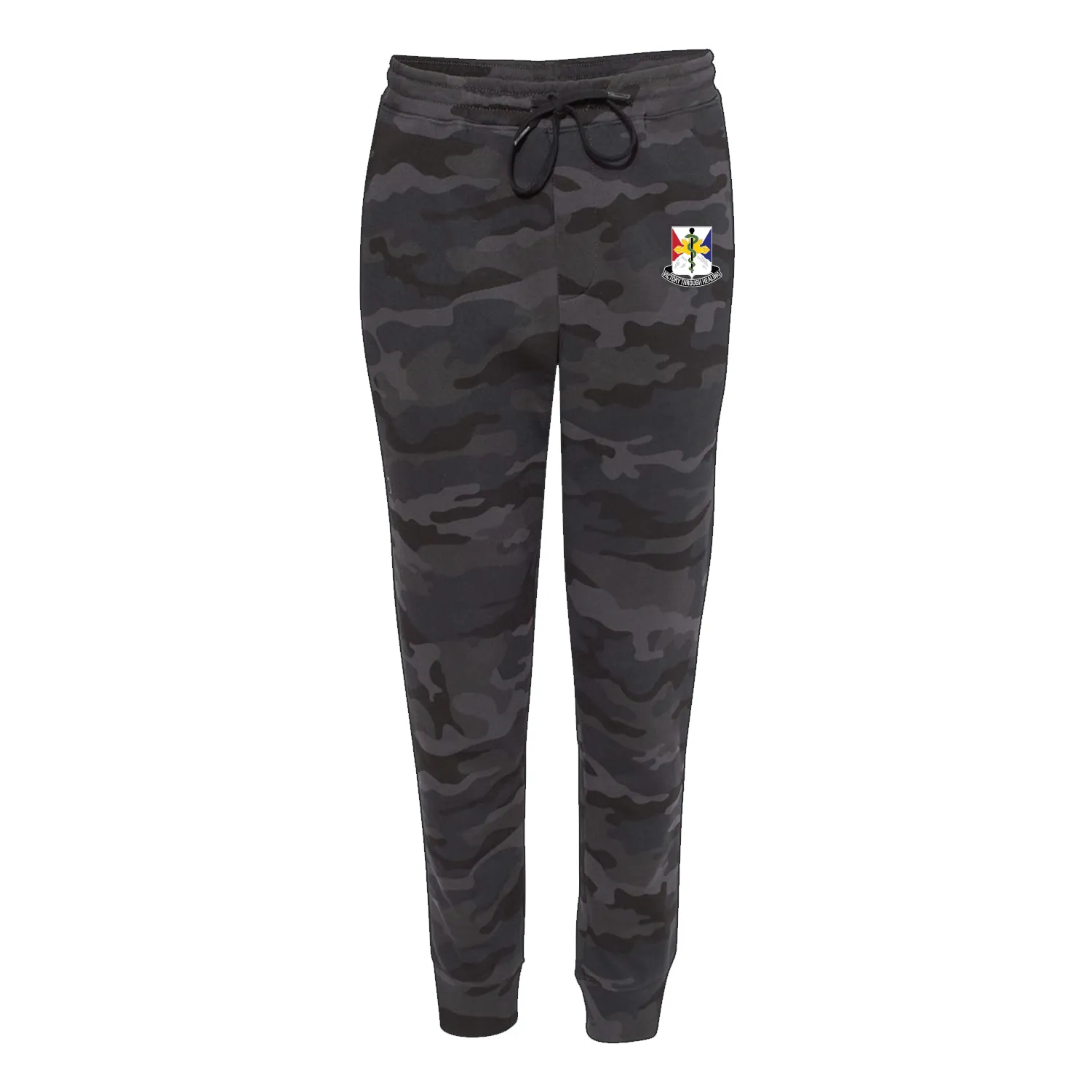 29th Hospital Center Sweatpants
