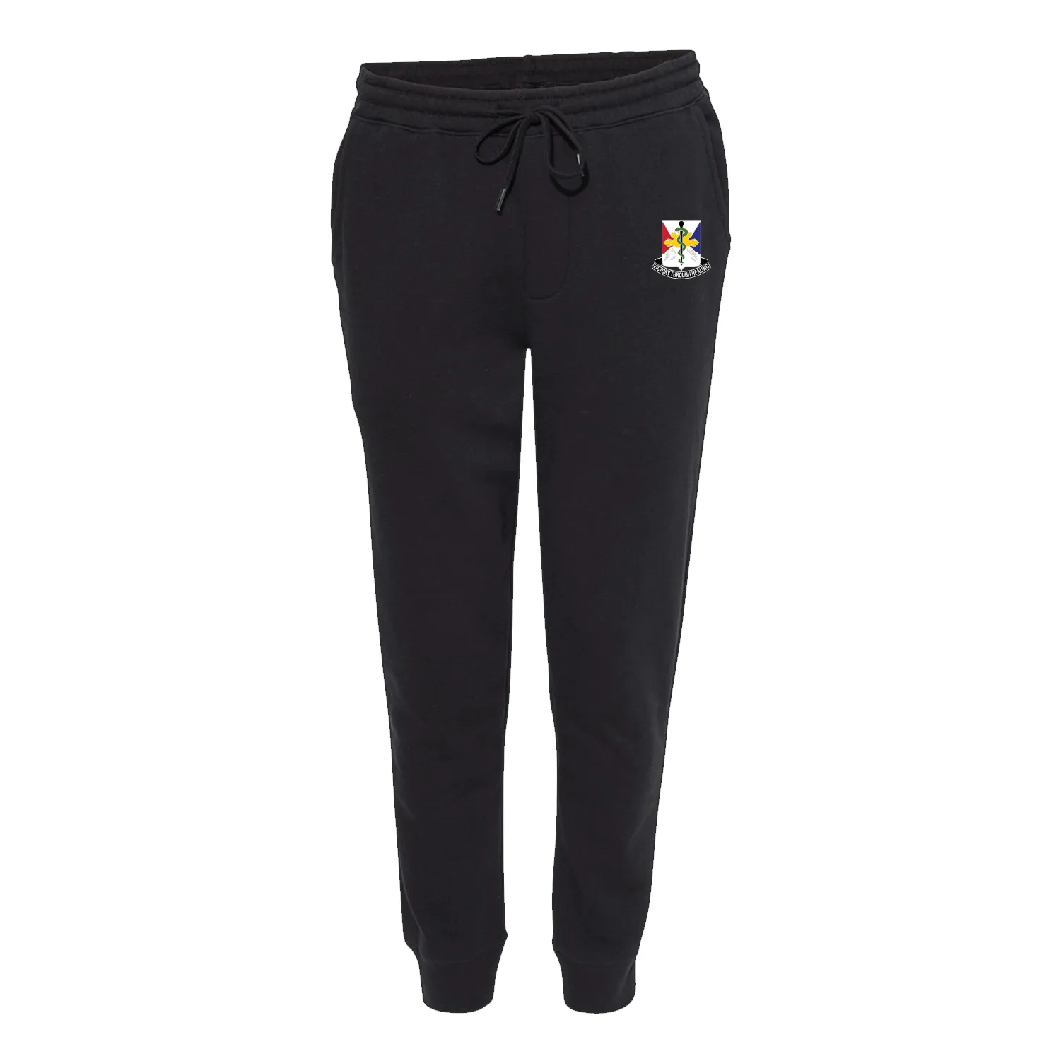 29th Hospital Center Sweatpants