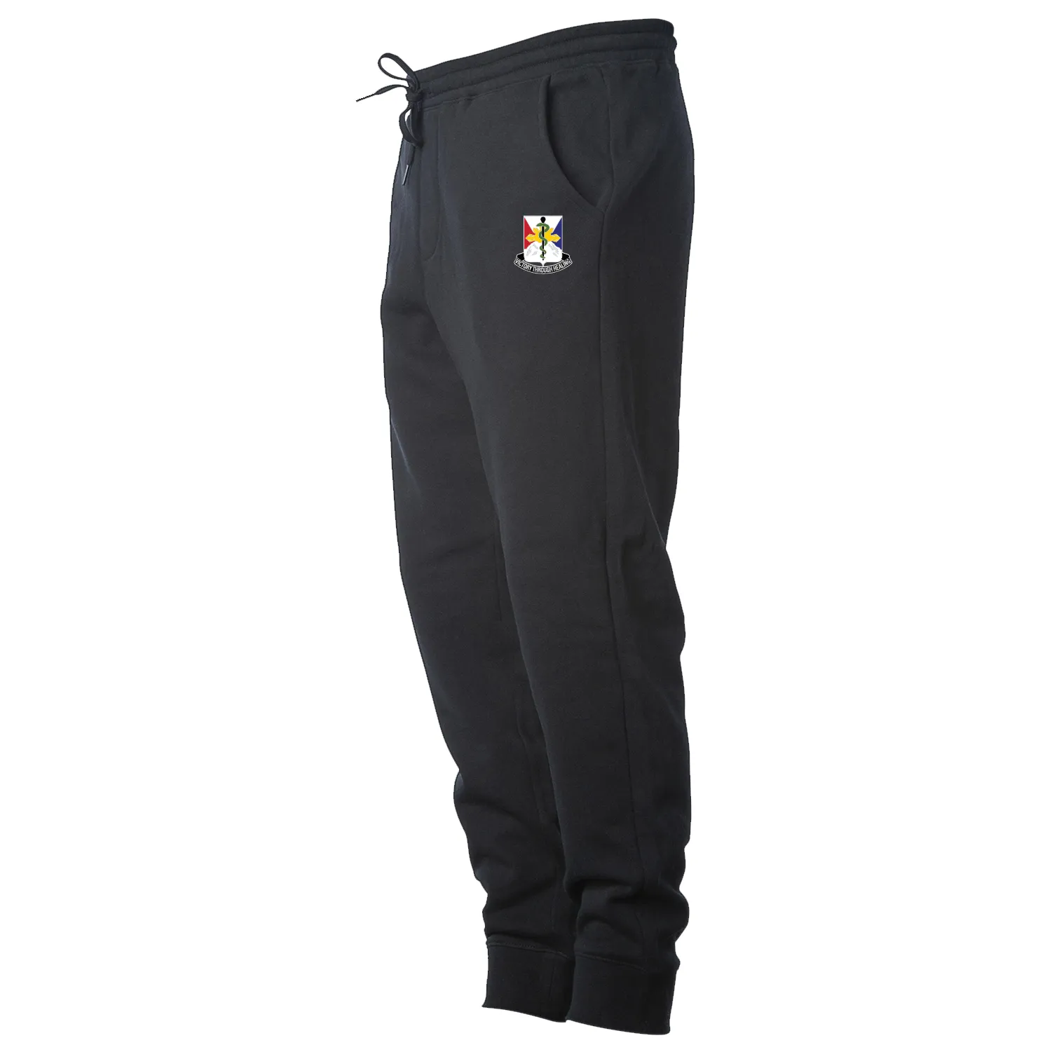 29th Hospital Center Sweatpants