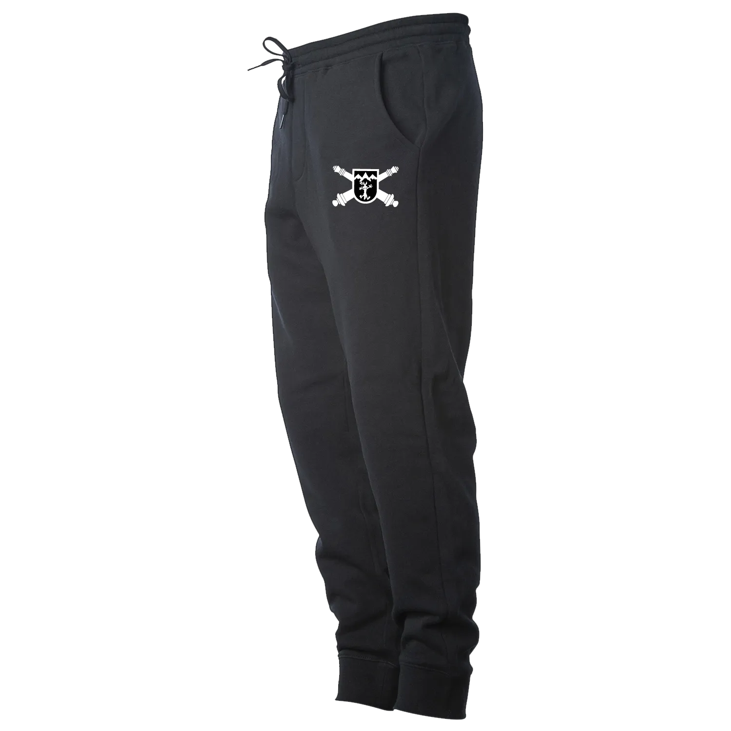 3 PLT, B BTRY, 3-157 FAR Sweatpants
