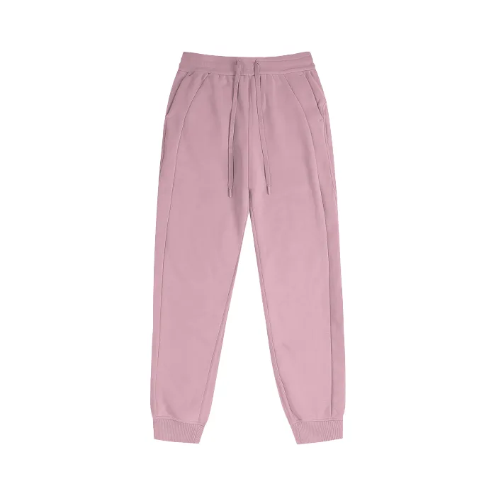 Basic B Jogger Sweatpants