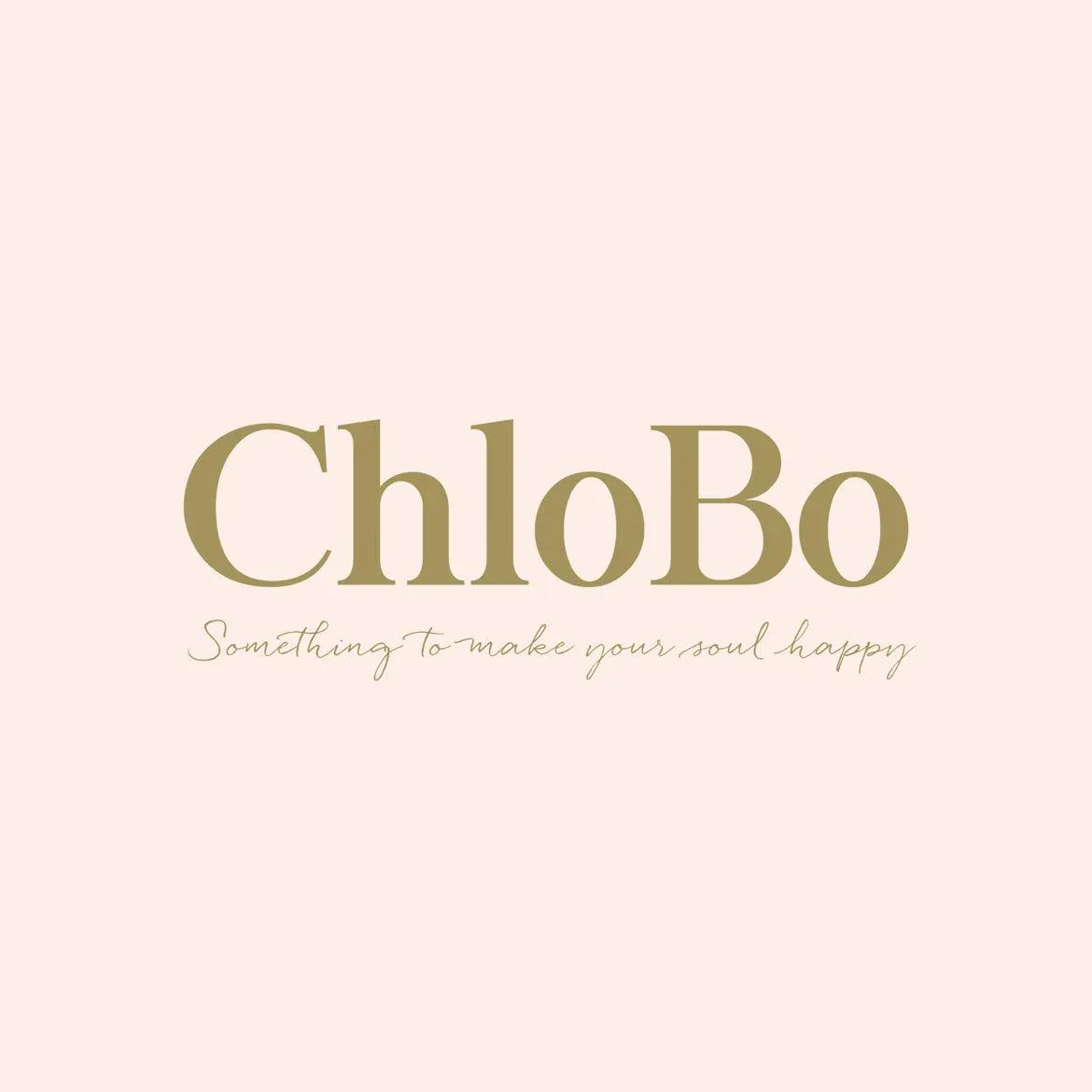 CHLOBO Silver Graceful Arrow Bracelet