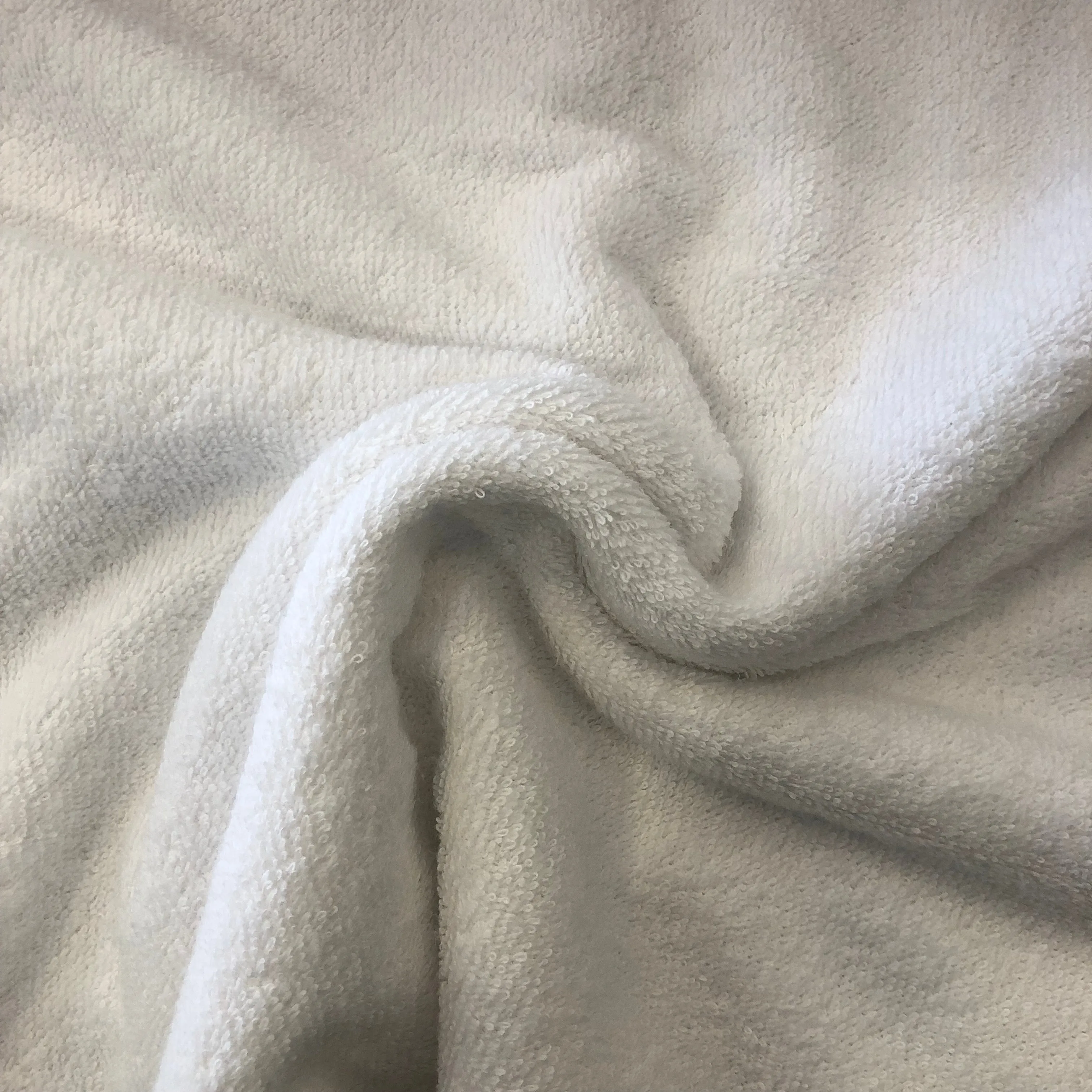 EPONGE COTON BIO