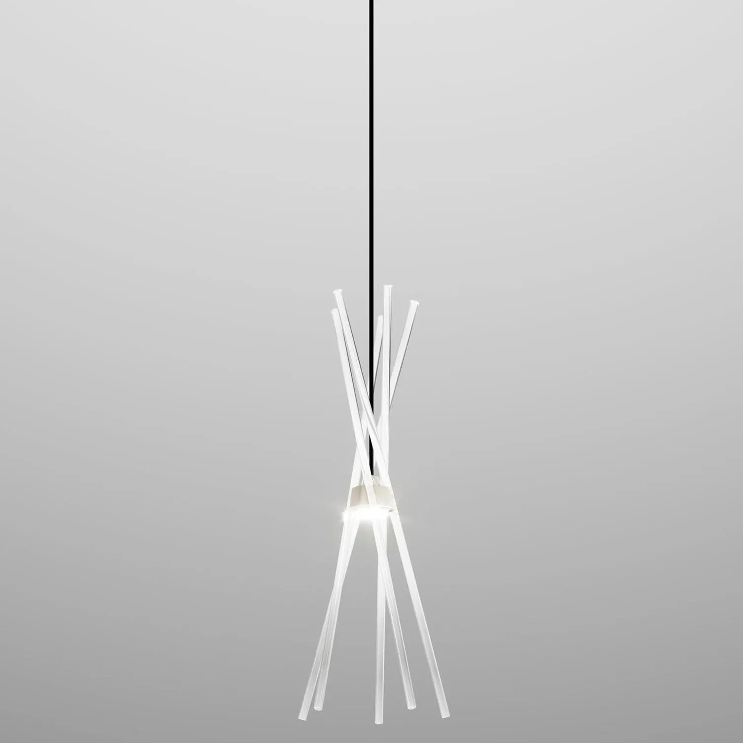 ESSENCE LED Suspension Lamp