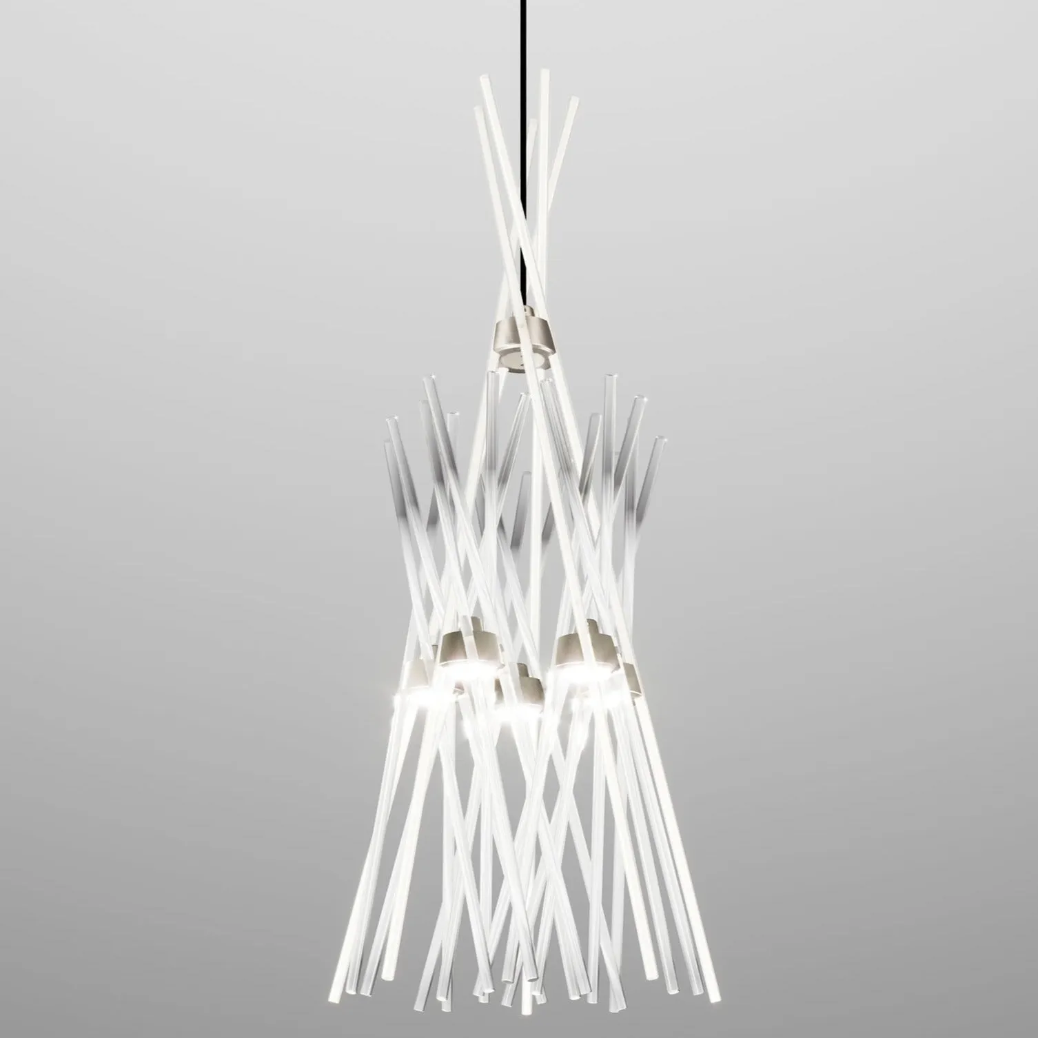 ESSENCE LED Suspension Lamp