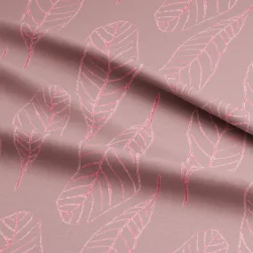 Graceful Chorus - Pre-Order