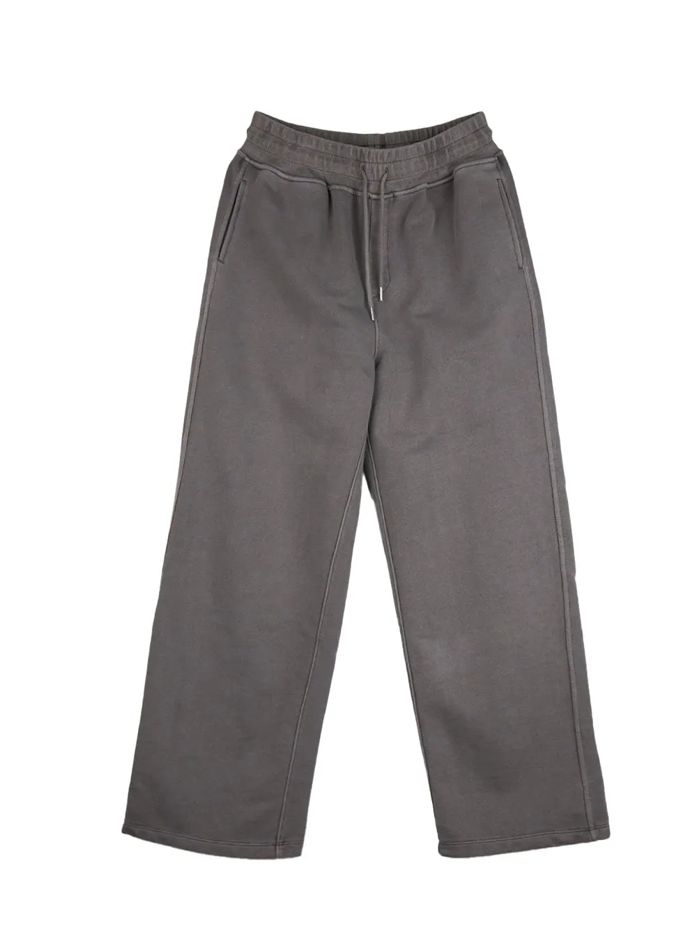 Men's Urban Wide-Fit Sweatpants IF517