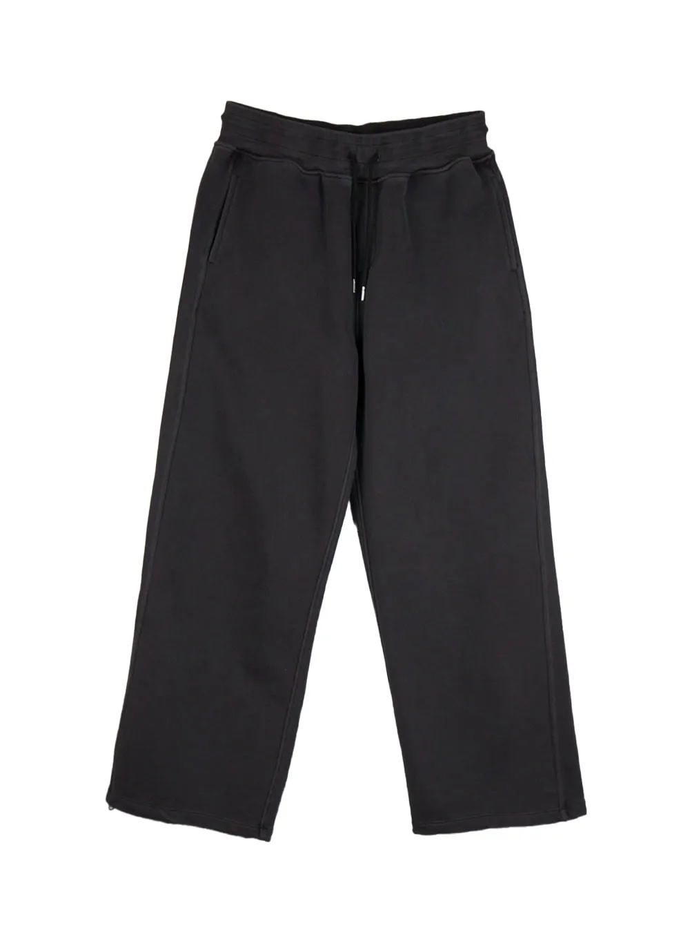 Men's Urban Wide-Fit Sweatpants IF517