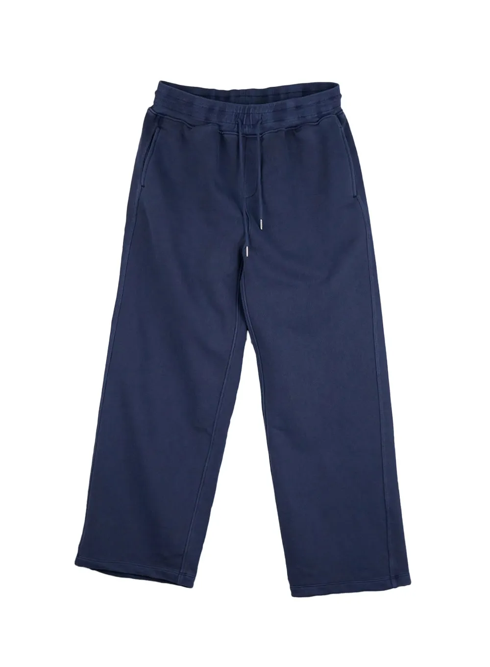 Men's Urban Wide-Fit Sweatpants IF517