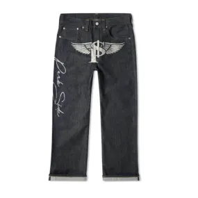 Parkside Denims