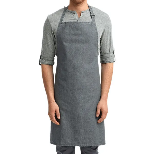 RP150 Unisex 'Colours' Recycled Bib Apron for Quote Request