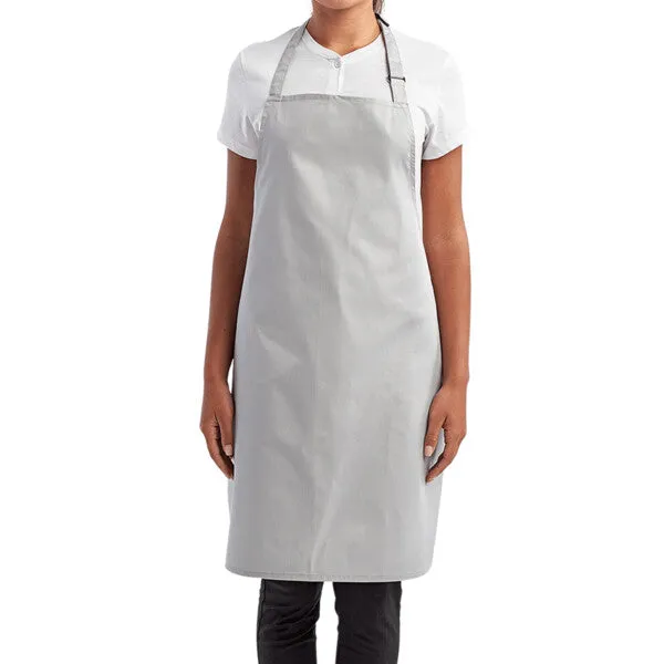RP150 Unisex 'Colours' Recycled Bib Apron for Quote Request