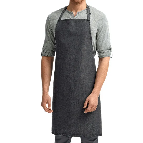 RP150 Unisex 'Colours' Recycled Bib Apron for Quote Request